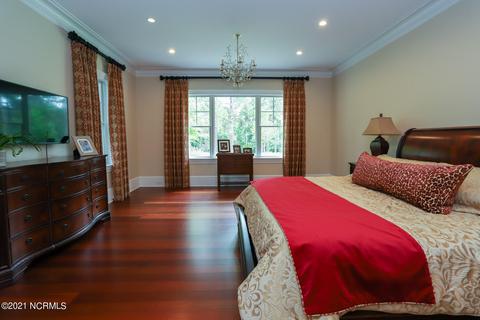 423 Meyer Farm Dr, Pinehurst, NC 28374 photo 20