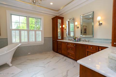 423 Meyer Farm Dr, Pinehurst, NC 28374 photo 24