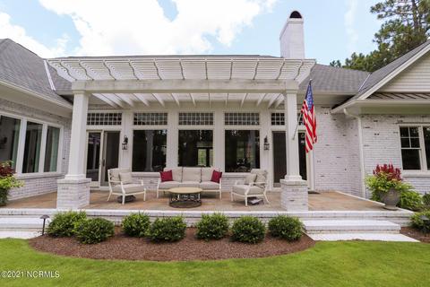 423 Meyer Farm Dr, Pinehurst, NC 28374 photo 43