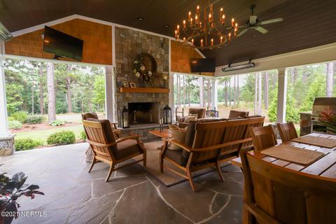 423 Meyer Farm Dr, Pinehurst, NC 28374 photo 41