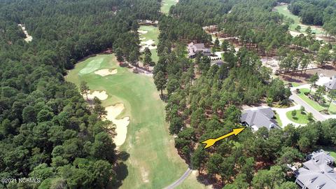 423 Meyer Farm Dr, Pinehurst, NC 28374 photo 48