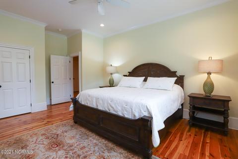 423 Meyer Farm Dr, Pinehurst, NC 28374 photo 26