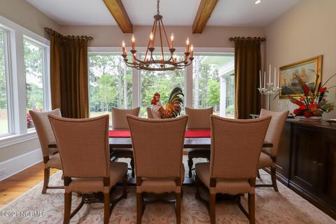 423 Meyer Farm Dr, Pinehurst, NC 28374 photo 12