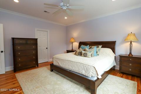 423 Meyer Farm Dr, Pinehurst, NC 28374 photo 37