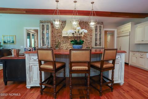 423 Meyer Farm Dr, Pinehurst, NC 28374 photo 14