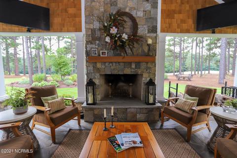 423 Meyer Farm Dr, Pinehurst, NC 28374 photo 40