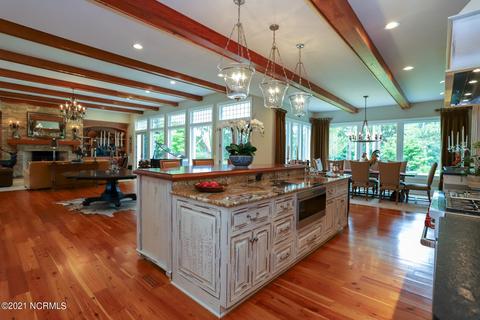 423 Meyer Farm Dr, Pinehurst, NC 28374 photo 15