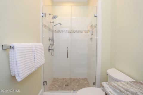 423 Meyer Farm Dr, Pinehurst, NC 28374 photo 28