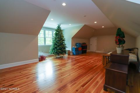 423 Meyer Farm Dr, Pinehurst, NC 28374 photo 35