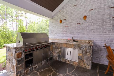 423 Meyer Farm Dr, Pinehurst, NC 28374 photo 42