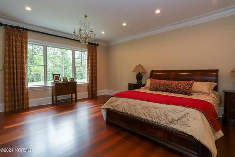 423 Meyer Farm Dr, Pinehurst, NC 28374 photo 21