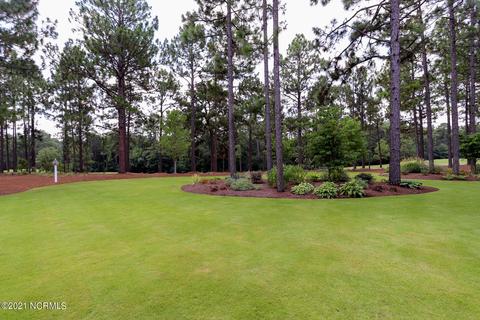 423 Meyer Farm Dr, Pinehurst, NC 28374 photo 50
