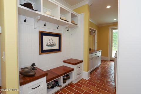 423 Meyer Farm Dr, Pinehurst, NC 28374 photo 33