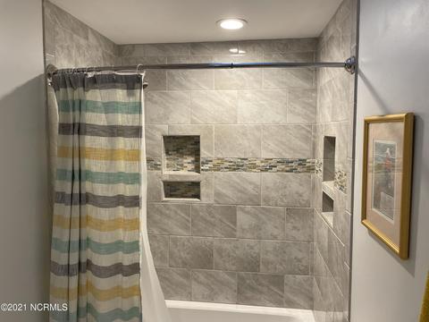 65 Page Rd, Pinehurst, NC 28374 photo 54