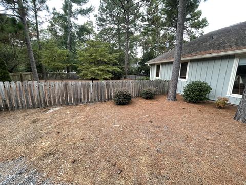 65 Page Rd, Pinehurst, NC 28374 photo 74