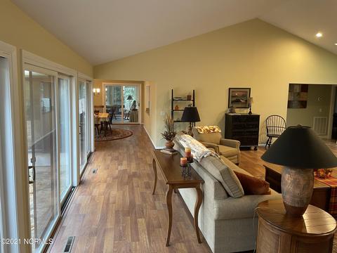 65 Page Rd, Pinehurst, NC 28374 photo 52
