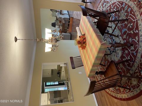 65 Page Rd, Pinehurst, NC 28374 photo 62