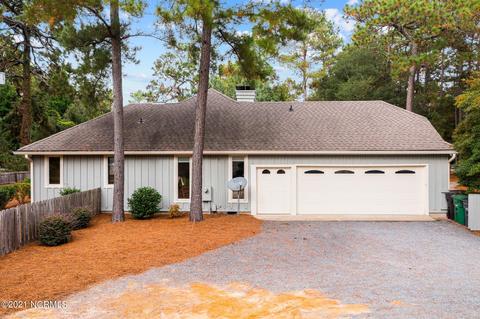 65 Page Rd, Pinehurst, NC 28374 photo 8