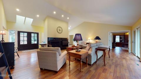 65 Page Rd, Pinehurst, NC 28374 photo 17