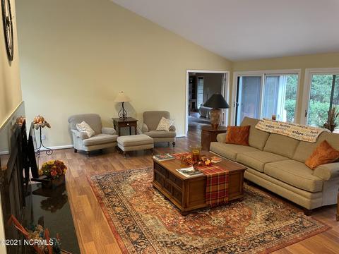 65 Page Rd, Pinehurst, NC 28374 photo 51