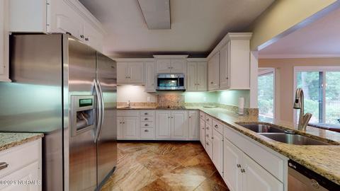 65 Page Rd, Pinehurst, NC 28374 photo 22
