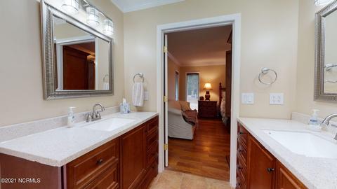 65 Page Rd, Pinehurst, NC 28374 photo 36