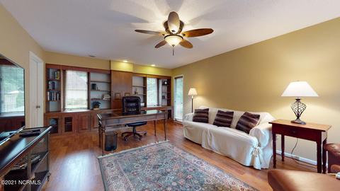 65 Page Rd, Pinehurst, NC 28374 photo 26