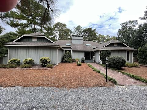 65 Page Rd, Pinehurst, NC 28374 photo 46