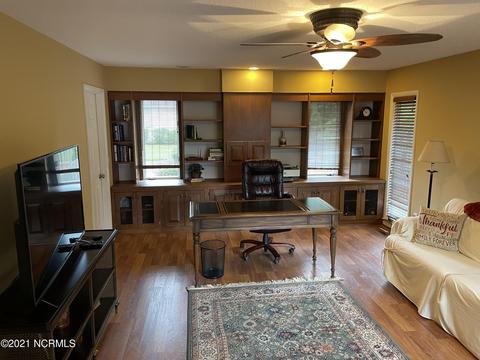65 Page Rd, Pinehurst, NC 28374 photo 53