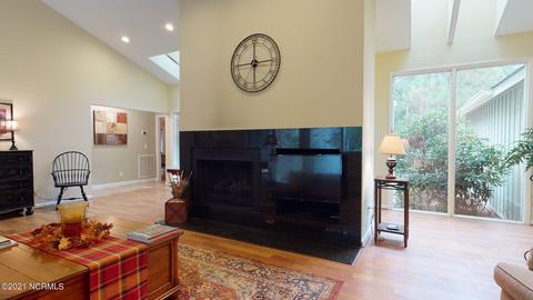 65 Page Rd, Pinehurst, NC 28374 photo 40