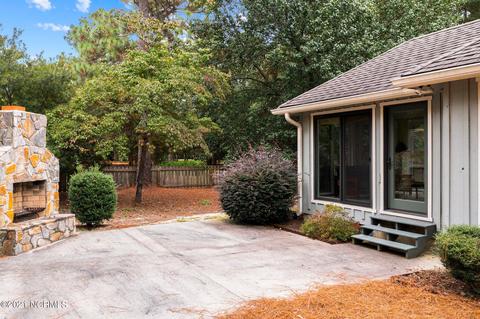 65 Page Rd, Pinehurst, NC 28374 photo 7
