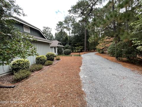 65 Page Rd, Pinehurst, NC 28374 photo 47