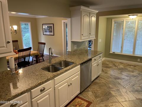 65 Page Rd, Pinehurst, NC 28374 photo 59