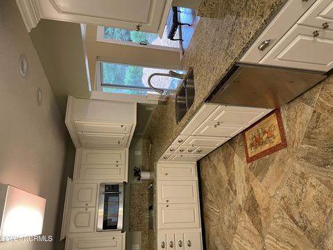 65 Page Rd, Pinehurst, NC 28374 photo 61