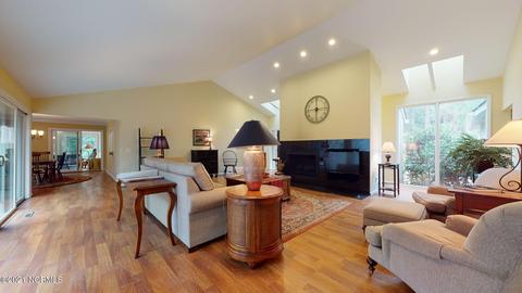65 Page Rd, Pinehurst, NC 28374 photo 16