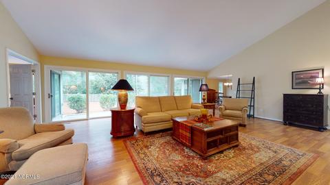65 Page Rd, Pinehurst, NC 28374 photo 42