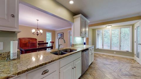 65 Page Rd, Pinehurst, NC 28374 photo 20