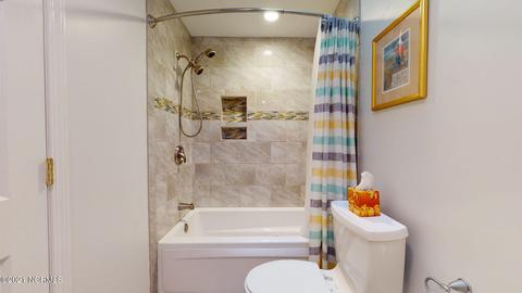 65 Page Rd, Pinehurst, NC 28374 photo 41