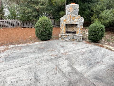 65 Page Rd, Pinehurst, NC 28374 photo 65
