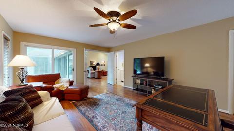 65 Page Rd, Pinehurst, NC 28374 photo 27