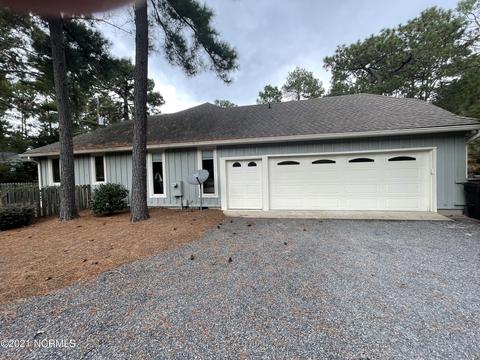 65 Page Rd, Pinehurst, NC 28374 photo 73