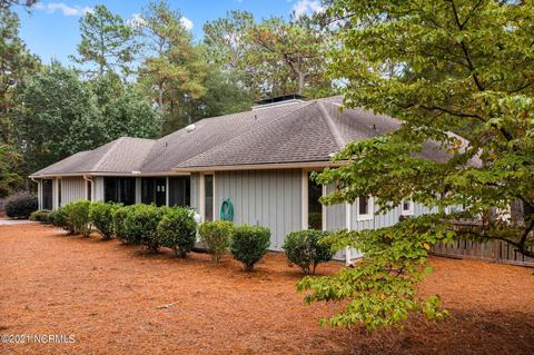 65 Page Rd, Pinehurst, NC 28374 photo 6