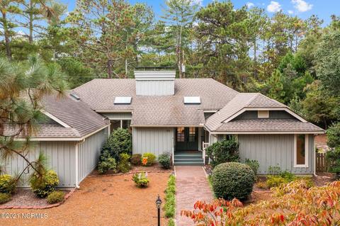 65 Page Rd, Pinehurst, NC 28374 photo 10