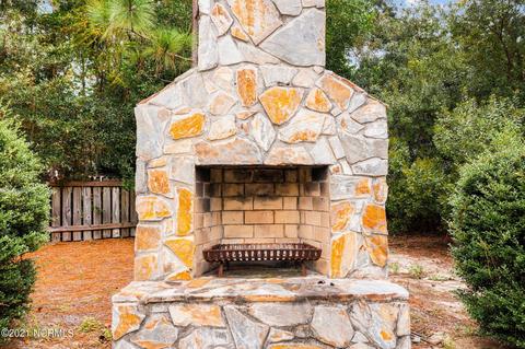 65 Page Rd, Pinehurst, NC 28374 photo 15