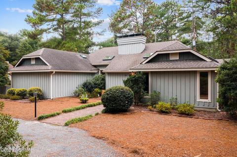 65 Page Rd, Pinehurst, NC 28374 photo 13