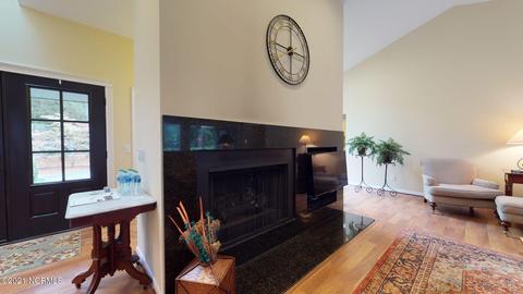 65 Page Rd, Pinehurst, NC 28374 photo 39