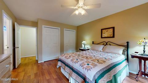 65 Page Rd, Pinehurst, NC 28374 photo 31