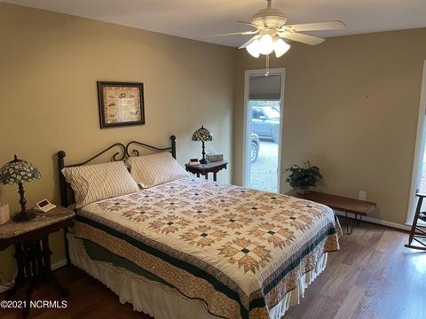 65 Page Rd, Pinehurst, NC 28374 photo 55