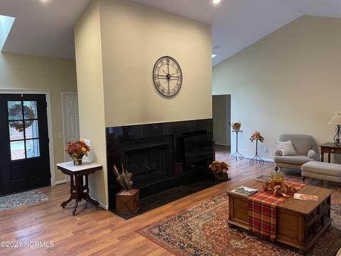 65 Page Rd, Pinehurst, NC 28374 photo 49