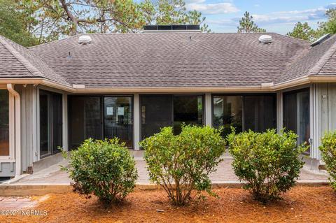 65 Page Rd, Pinehurst, NC 28374 photo 1